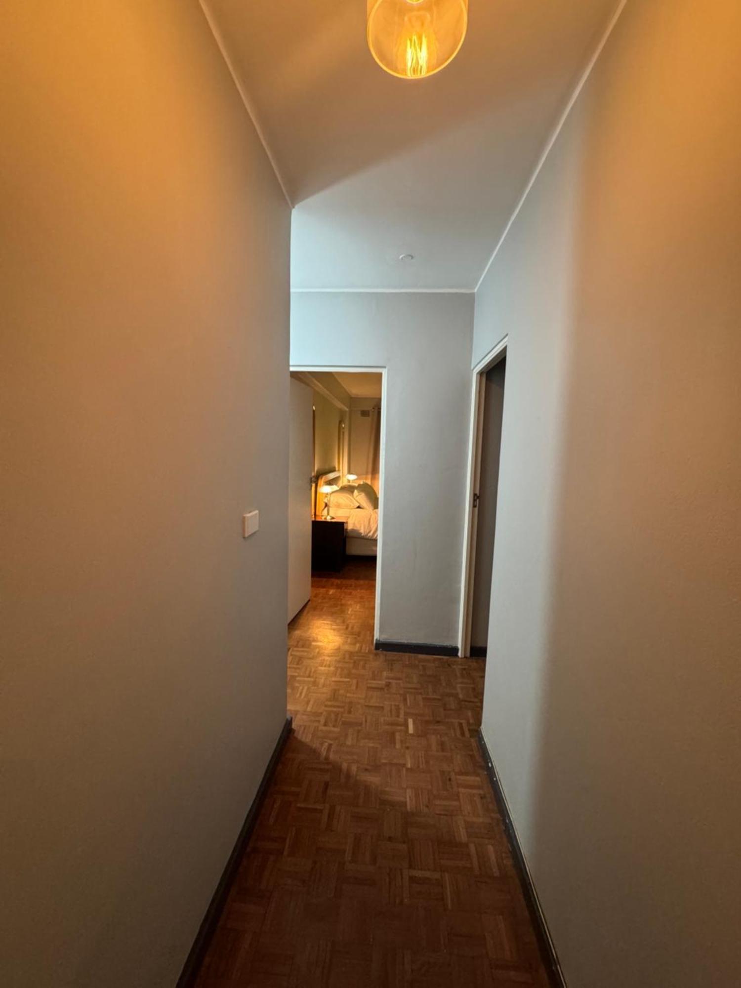 Hope-always Apartamento *